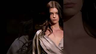 Leocé Luxury Couture By Art Hearts Fashion At New York Fashion Week Highlights