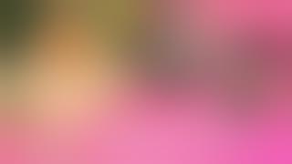 Sex Tales Podcast #3 -  Mary Moody | Camming Life