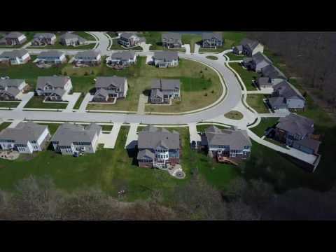 Mavic Pro First