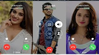 How to add photo caller screen !! Caller screen pe apne photo kaise lagaye #Shorts screenshot 4