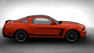 Need For Speed Most Wanted - E06, Android Gameplay Hd