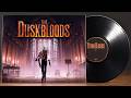 The Duskbloods Theme (Trailer Music - Epic Orchestra Cover)