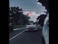Me Kathaw Mageyi! 🤍" #statusvideo #apple_quotes #bmwmotorspo #alone #travel #foryou #photography