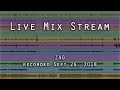 [Live] Mixing Zao
