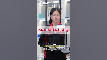 #sheetmetalbending #hlhprototypes #prototypes