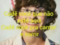 Cúmplices de um resgate - Pra não ter fim
