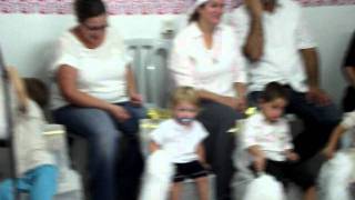 DSCF2048.AVI