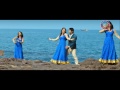New oriya song Mp3