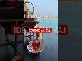 Ide PETAK U KUVAJTU , idemo na ČAJ #kuvait #arapi #bosnaihercegovina #kuhinja #recepti #balkan