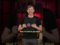 GO check out Rob's twitch for all the behind the screen goodies :) www.twitch.tv/roberthartleygm