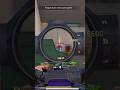 Ranqueada 🤌🏻🫡 #bloodstrike #gameplay #fps #shorts #funny