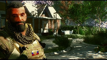 Is the HD Texture Pack Worth Downloading? - Fallout 4 - 1.9 Update