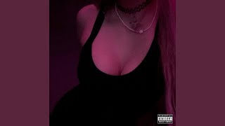 твоё тело (Sped Up) - Lazy Lion