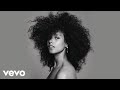 Alicia keys  holy war official audio