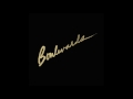 Boulevards // Forgot To Mention (Official Audio)