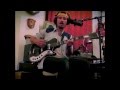 Livin' In The City - John Butler Trio - Official Video