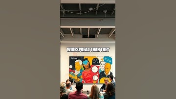 The False Consensus Effect: Understanding Our Overconfidence