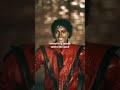 credits: @like_MJ58 #michaeljackson #nostalgia #love #rip #theking #welovemichael #fyp