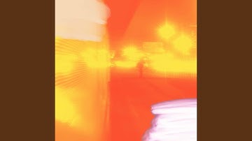 Thrilling Backdrops for Commuting Summers