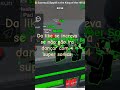 Da like se increva e dançe com os 4 supers sonics