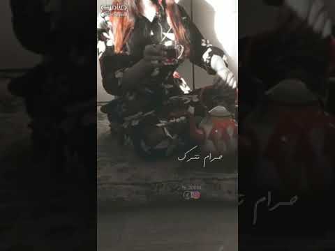 ميحد حمد طاوعك قلبك اجمل حاله واتساب 2021