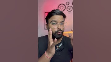 How to do Remarketing or Retargeting on Facebook ads in hindi #facebookmarketing