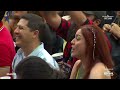 Capture de la vidéo Sugar Ray - Corona Capital Guadalajara 2023