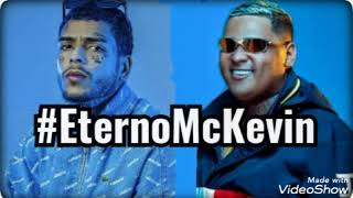 MC Kevin feat. MC Ryan SP - INSPIRAÇÃO "Passado&Presente" (Letra)