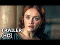 HOUSE OF THE DRAGON Season 2 &quot;Green&quot; Trailer (2024) Olivia Cooke