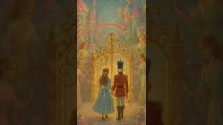 #29 Tchaikovsky's Nutcracker – The Complete Ballet in 10 Minutes