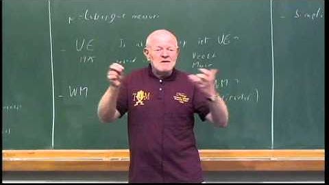 2nd Workshop on Combinatorics, Number Theory and Dynamical Systems - Sébastien Ferenczi