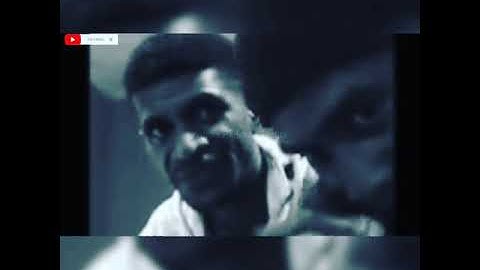 Makanya Bungkus kata Pace Yewen