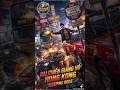 Màn Rượt Đuổi Bắn Súng Trên Phố  Đỉnh Cao Của Wei Shen | Sleeping Dogs Gameplay