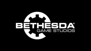 Ranking the Bethesda games I own from worst to best (No Gameplay)