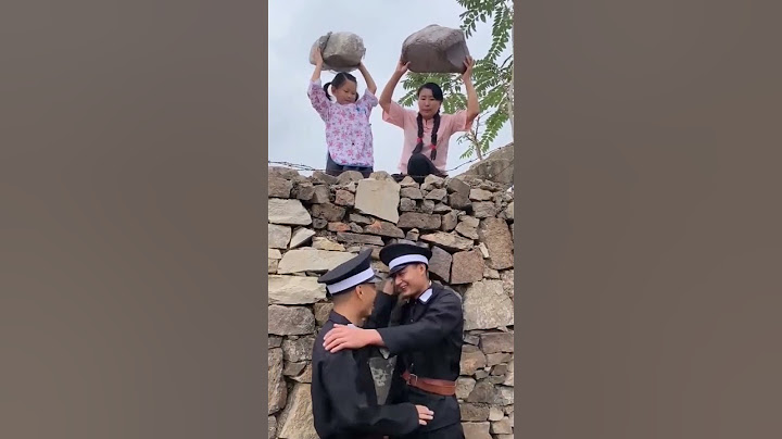 搞笑中国电影幕后花絮 Funny Clip behind the scenes Chinese movie |Laugh Story|搞笑故事|Behind the Scenes|拍戏现场故事