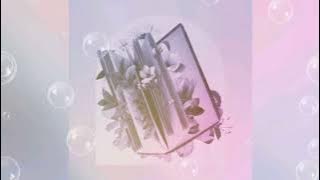 Diante do Trono - Suspiro, Letra   Meditação