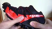 Recept Byblomst værtinde Fake Chinese Speedcross 3 Shoe - 7 month update - YouTube