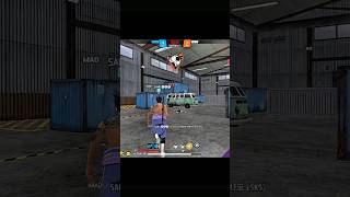 #freefire #garenafreefire #gaming #gamingshorts #totalgaming #gamer #deshigamer