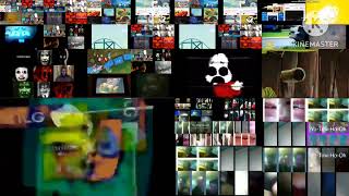 Up To Faster 190 Parison To Mickey Mouse