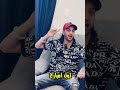 اجمد حلات تريكه المتسيط دعايه و اعلان الريس عبده فيجو