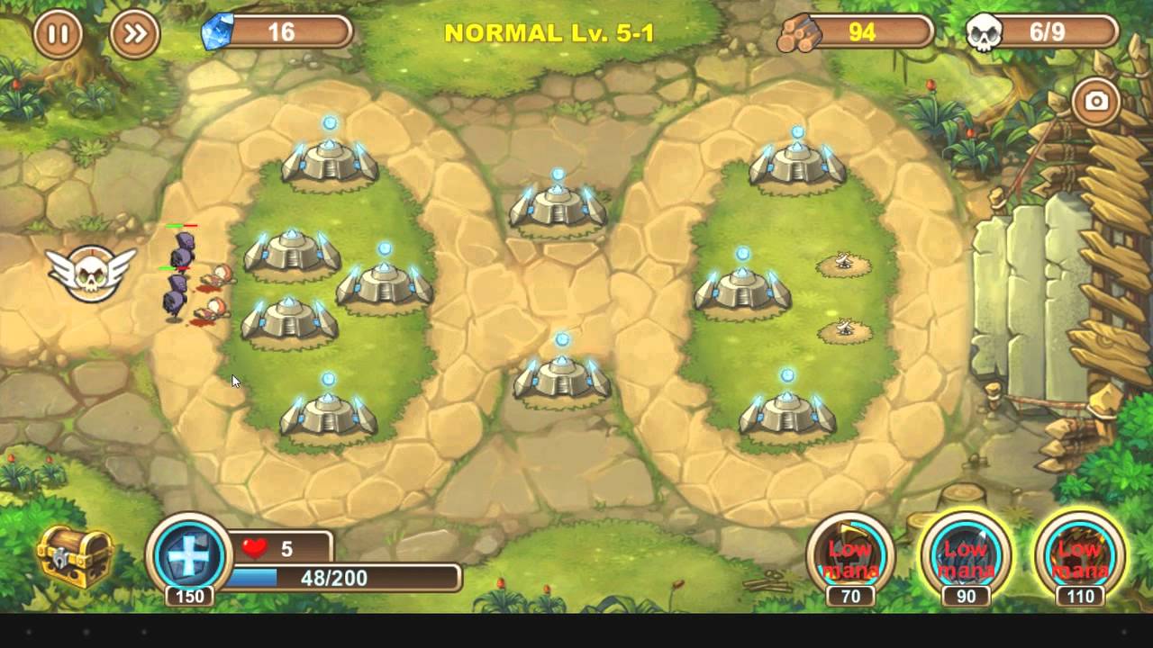 Замки башни игры. Башенки Castle Defense. Castle td. Castle td 12-1. Castle Defense 2 IOS.