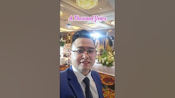 MC Kiều Phong- GỢI Ý LIST NHẠC CHO ĐÁM CƯỚI CỰC HAY