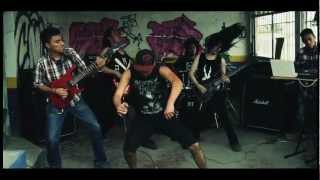Download Lagu All Misery - \ MP3