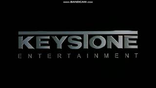 Keystone Entertainment (2002)