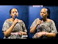 BEST SWAHILI SESSION WITH NDUTIRA NIHERI KUONA NDUGU MAMA ANA NITAINGIA LANGO LAKE Usifiwetv BEST SWAHILI SESSION WITH NDUTIRA NIHERI KUONA NDUGU MAMA ANA NITAINGIA LANGO LAKE Usifiwetv