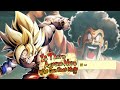 HOW TO SCORE OVER 100 MILLION 1ST TAG STAGE IS THERE ANYONE WHO CAN BEAT ME EVENT DB LEGENDS HOW TO SCORE OVER 100 MILLION 1ST TAG STAGE IS THERE ANYONE WHO CAN BEAT ME EVENT DB LEGENDS