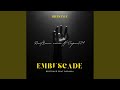 Embuscade freestyle feat copa224