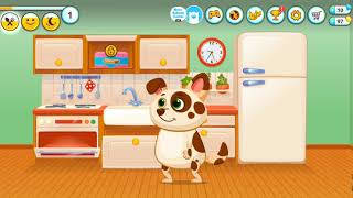 Duddu screenshot 4
