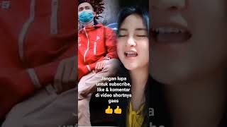 buat pengguna YouTube jangan lupa untuk klik tombol subscribe nya