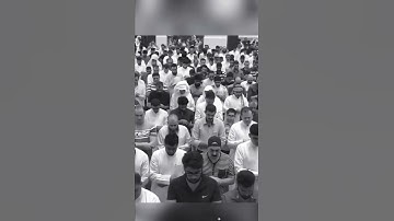 حالات تيك توك || واتساب || انستغرام || قران كريم || تلاوات خاشعة || الشيخ سعد الغامدي